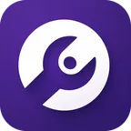 SteamTools