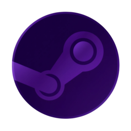 Icône SteamTools